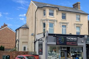 Photo 15- click for photo gallery